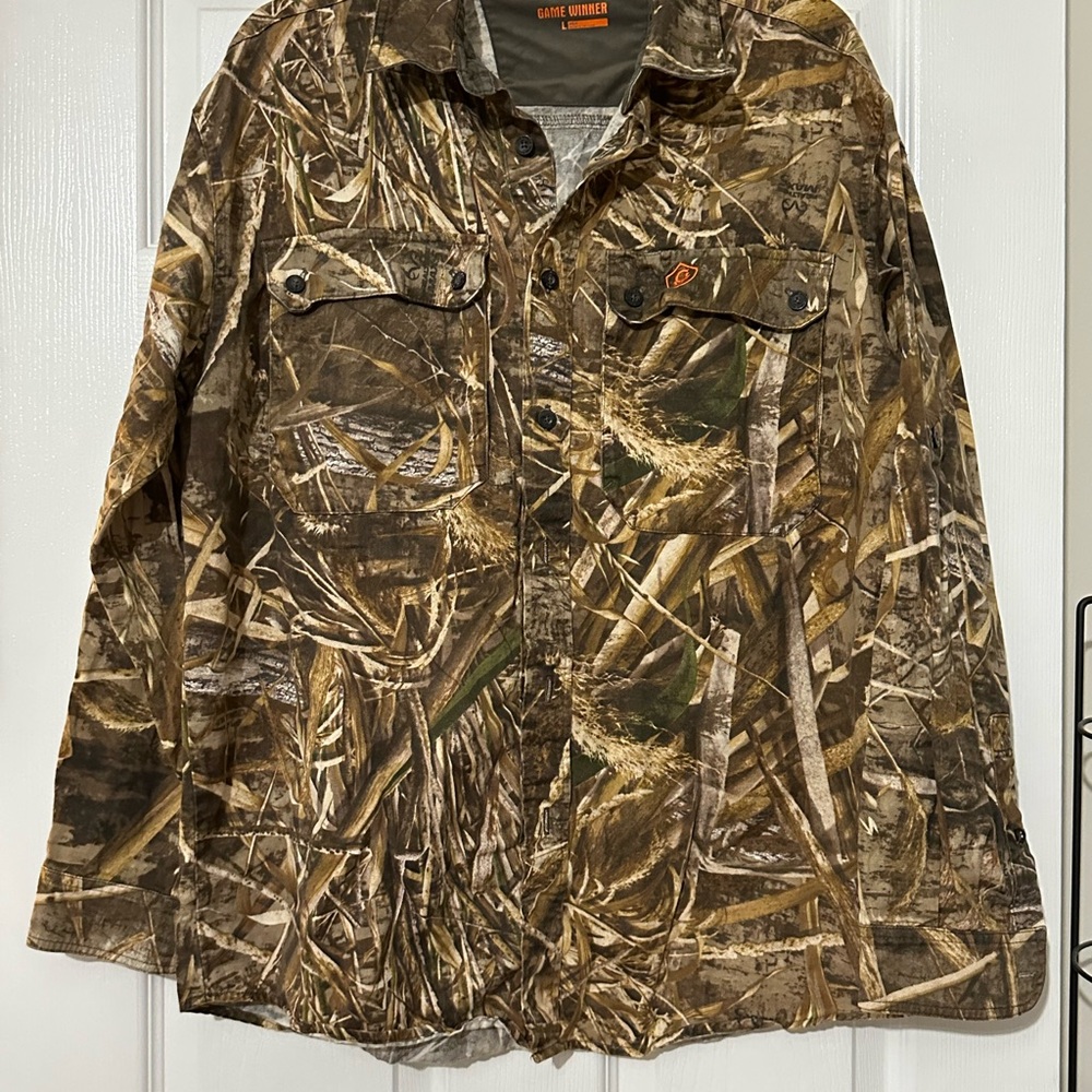 Gift Bundle - image 1